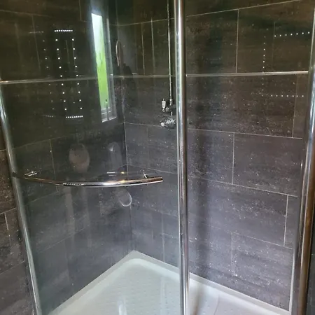 Large En-suite منزل للإقامة كيلارني